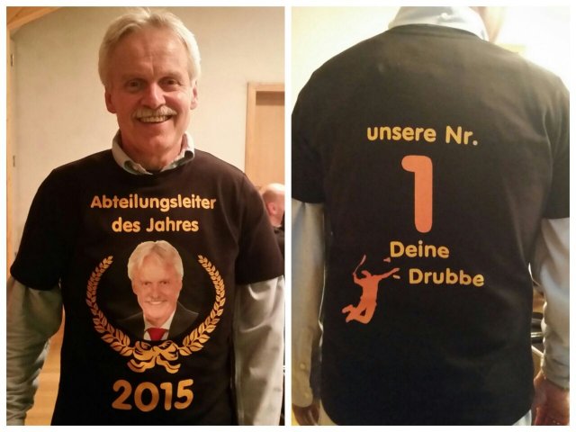 t-shirt 2015